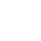 麻豆成人传媒一区二区服务政策